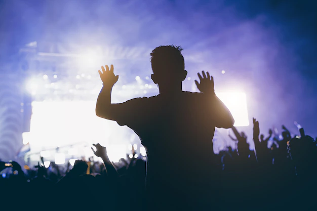 adoracao-maxima adoracao-maxima