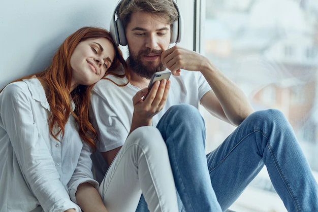 cidade-love cidade-love