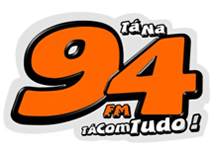 finalizado-94fm