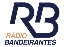 finalizado-bandeirantes