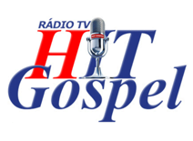 finalizado-hitgospel
