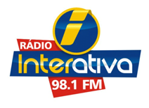 finalizado-interativa