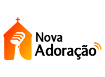finalizado-novaadoracao