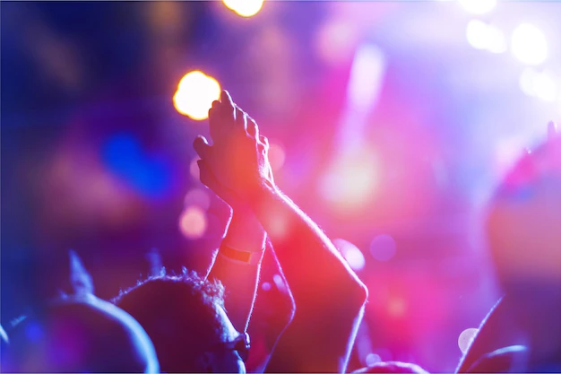 gospel-hits gospel-hits