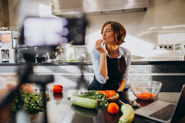 receita-do-dia receita-do-dia