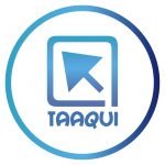 FOTO DE PERFIL TA AQUI 01 012 P5yo5mob3jpg1d4f4qf453sdrfnpocboitktn8y2xo