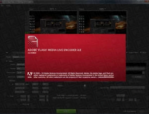 Adobe Live Encoder 300x229 1 Oso2fyaphbgb3wd28lyj3dcathkcf8f37h5p4c9hbm