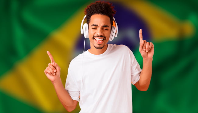 avenida-brasil avenida-brasil