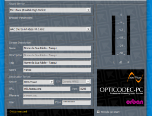 Configuracao Opticodec Pc Le Taaqui Osnjen4sorbceptayvpnot0v55ddfks9zi8dyqdnua