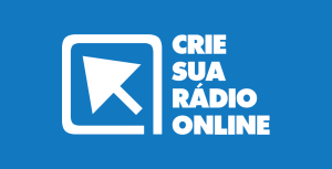 Crie Sua Radio