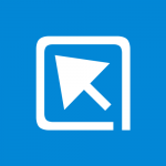 Icone Png P5yo4ehw6c0yvowlapbndwxpubpgmkgaoqx038rl24