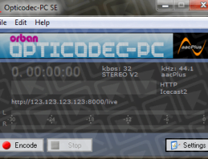 Opticodec Np03kg8k76jf5943u1nbxtkk9fji2i4asson7trenm