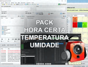 Pack Horacerta Temperatura Umidade 300x229 1