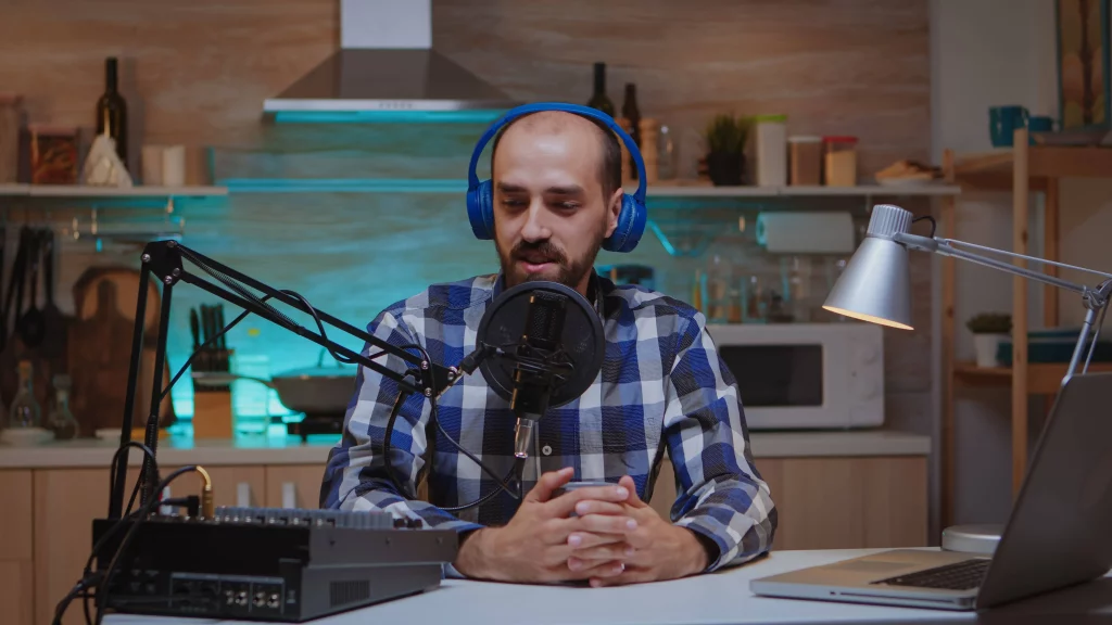 Programas Programetes 1