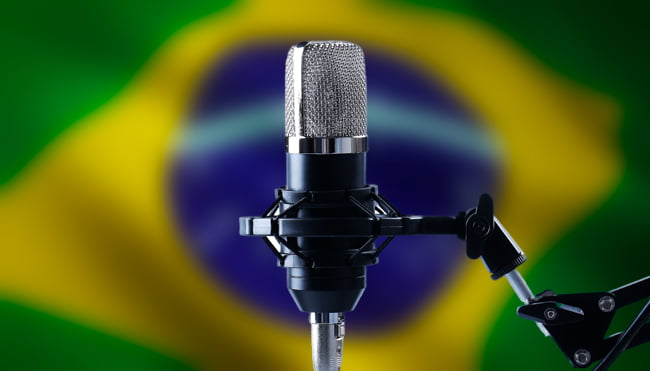 top_brasil top_brasil