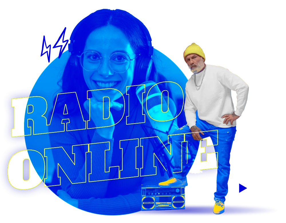 Radioonline.v4